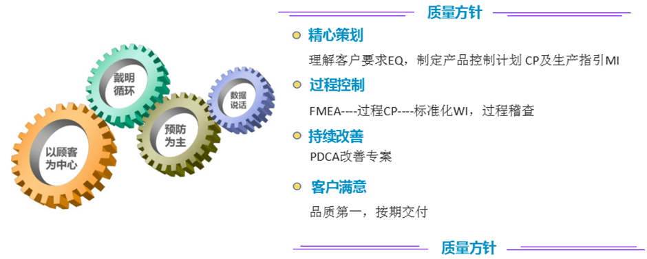 世界杯赛程·2026美加墨中国区现场直播