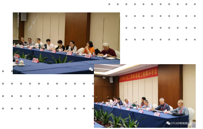 世界杯赛程·2026美加墨中国区现场直播