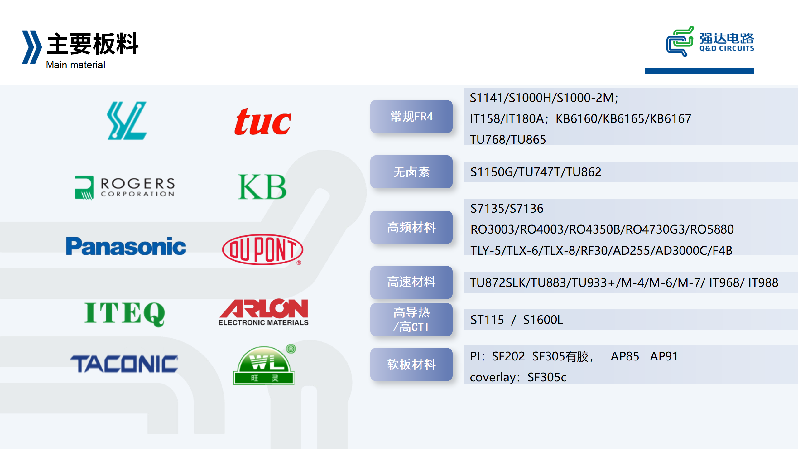 世界杯赛程·2026美加墨中国区现场直播