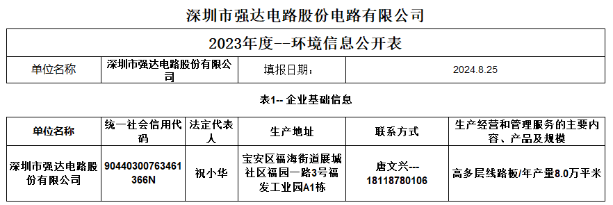 世界杯赛程·2026美加墨中国区现场直播