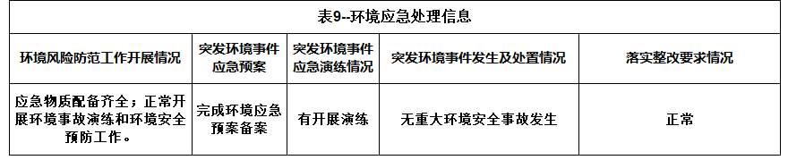 世界杯赛程·2026美加墨中国区现场直播