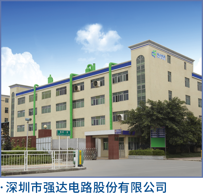 世界杯赛程·2026美加墨中国区现场直播
