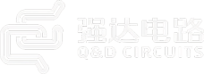 世界杯赛程·2026美加墨中国区现场直播