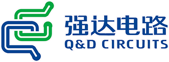 世界杯赛程·2026美加墨中国区现场直播