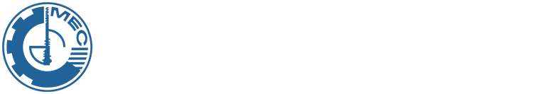 3044am永利集团3044noc